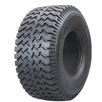 Шина 16.5/70-18 Advance AB832 153A8 PR14 TT